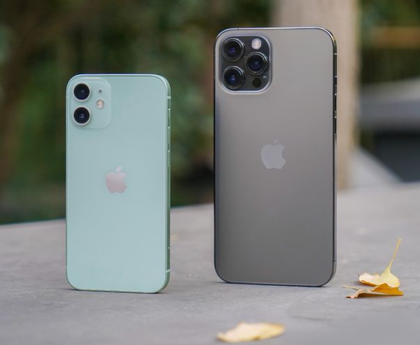 昌化镇苹果手机维修分享iPhone11跌到3899还会降吗 