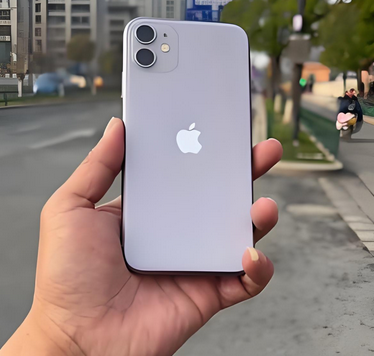 昌化镇苹果11系统维修分享iPhone11手机系统崩溃无法开机如何解决