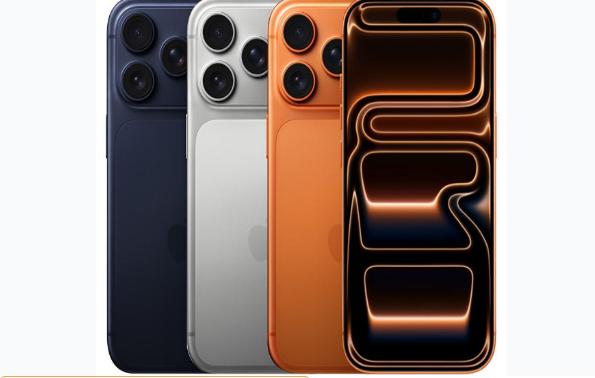 昌化镇苹果手机维修分享iPhone 17 Pro换电池 