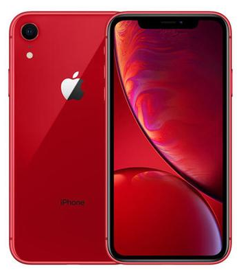 昌化镇苹果维修点分享iPhone XR电池发烫特殊故障解析 