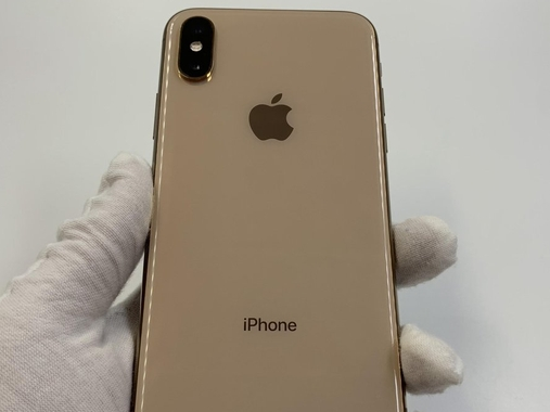 昌化镇苹果维修点分享iPhone XS电池发烫隐藏故障盘点 