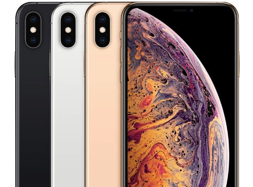昌化镇苹果维修点分享iPhone XS Max电池发烫冷门成因解析 