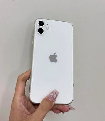 昌化镇苹果维修点分享iPhone 11电池发烫少见故障解析 