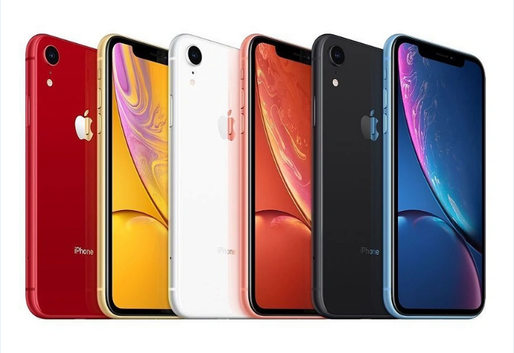 昌化镇苹果维修点分享iPhone XR摄像头原生色彩表现与日常拍摄实用指南 